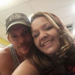 Meet your Posher, Bridgett